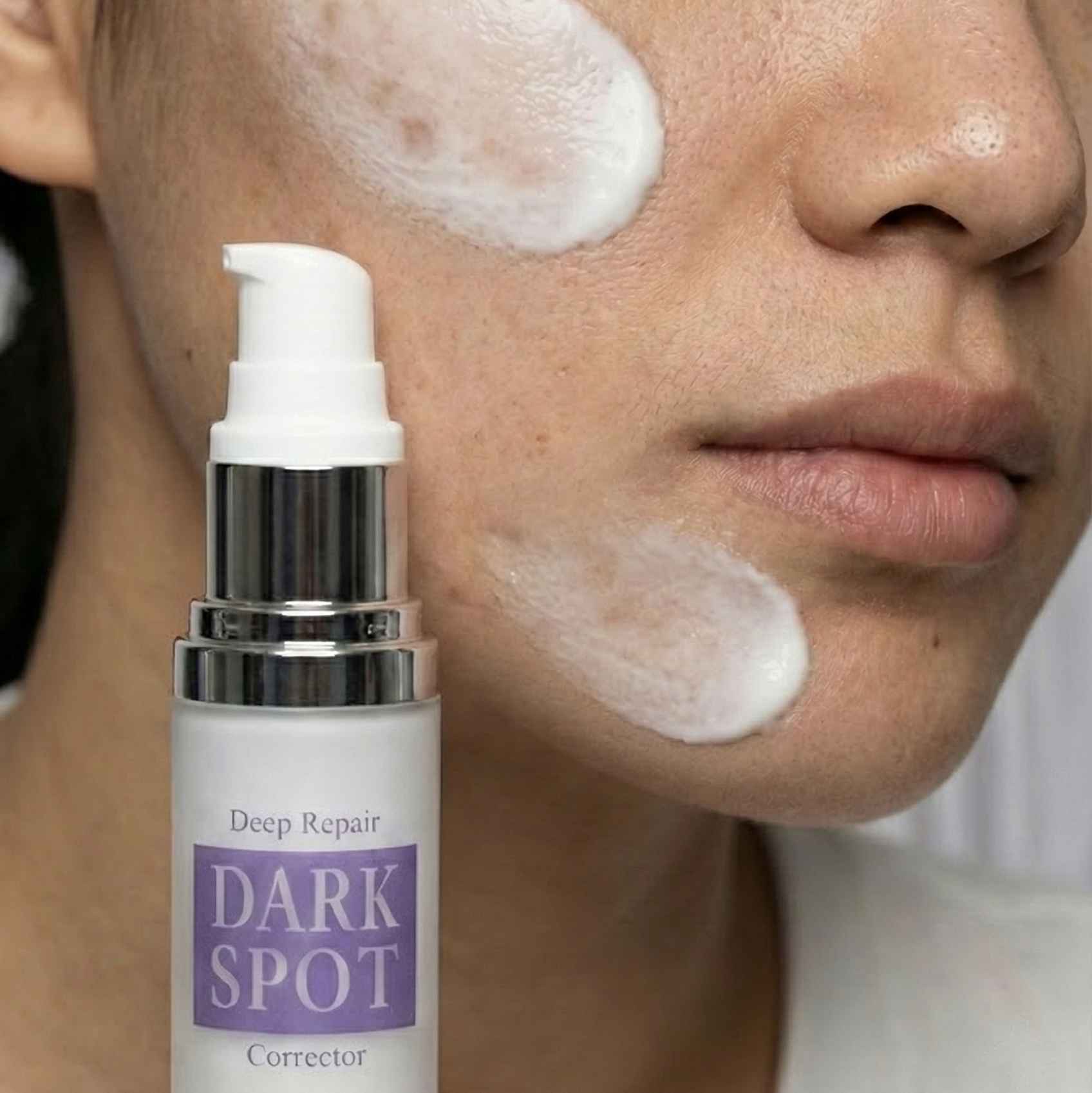 Feature product image